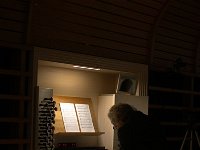 ame des poetes 1.10.2016 237